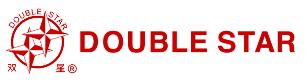 Double star